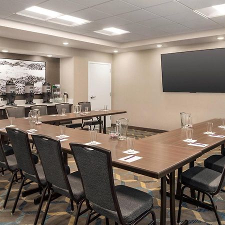 Residence Inn By Marriott Des Moines Ankeny Esterno foto