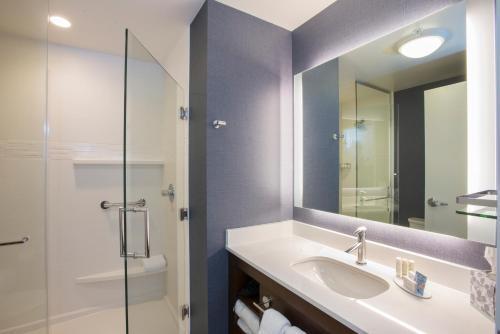 Residence Inn By Marriott Des Moines Ankeny Esterno foto