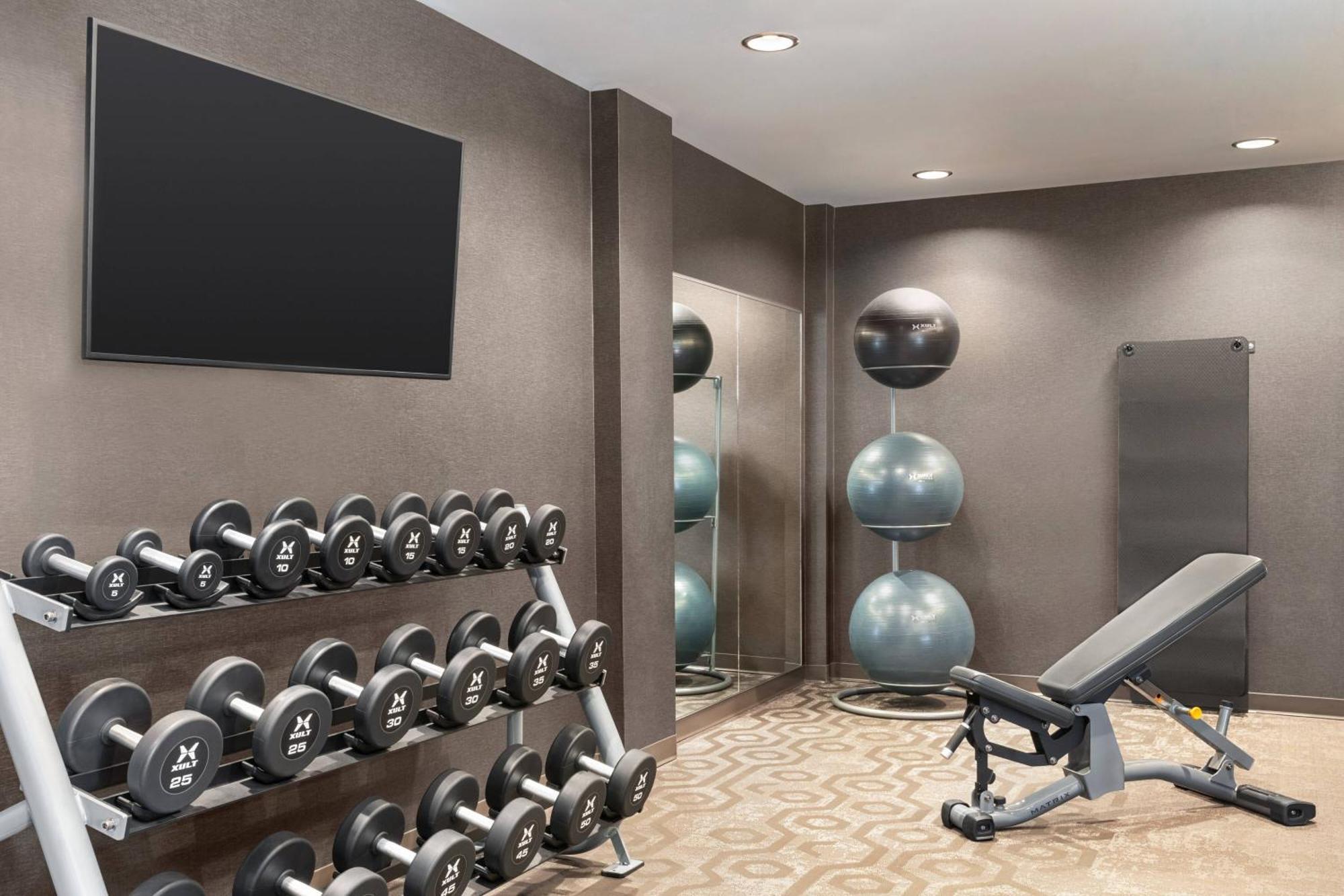 Residence Inn By Marriott Des Moines Ankeny Esterno foto
