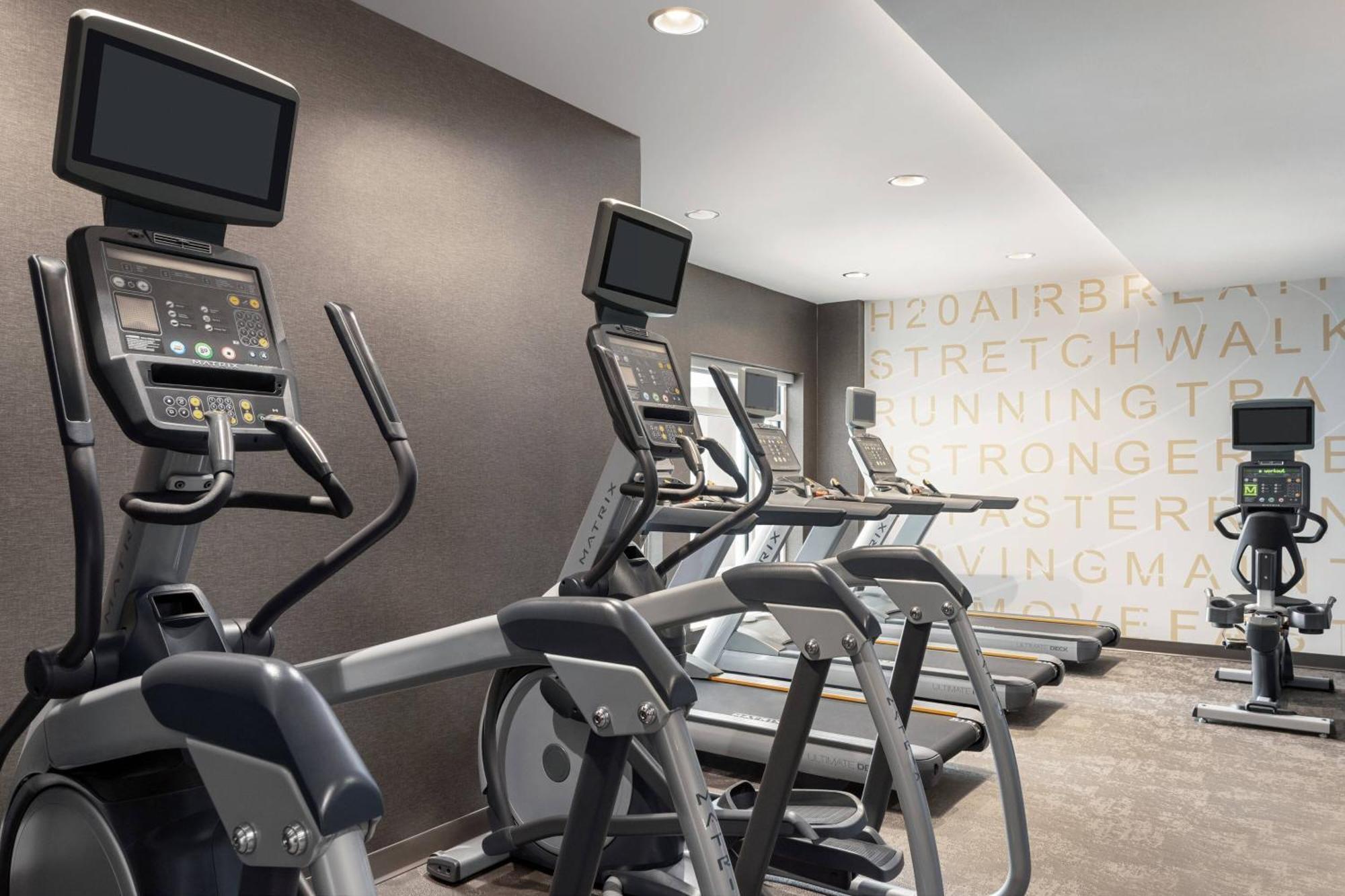 Residence Inn By Marriott Des Moines Ankeny Esterno foto